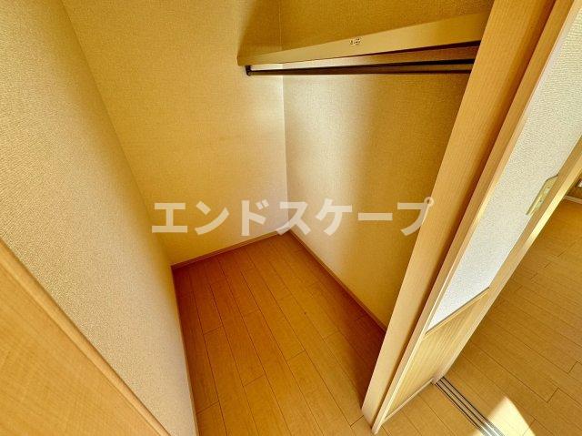 収納　高崎、前橋、伊勢崎エリアのお部屋探しはエンドスケープまで！お