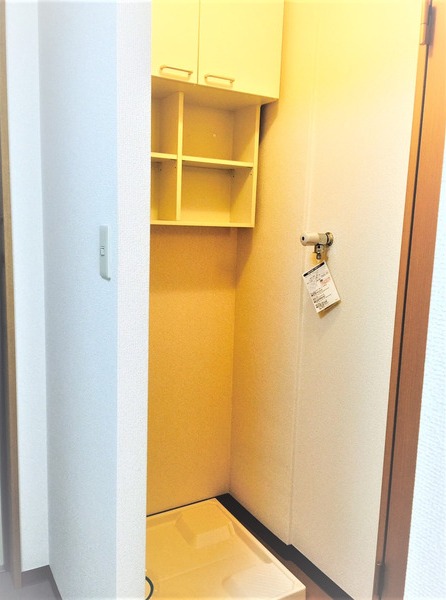 その他　別部屋参考写真