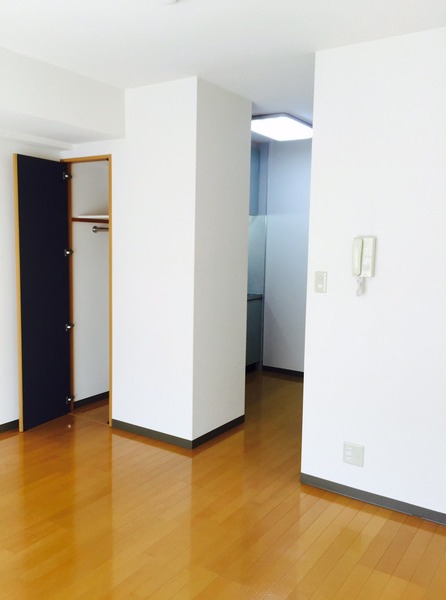その他部屋・スペース　別部屋参考写真
