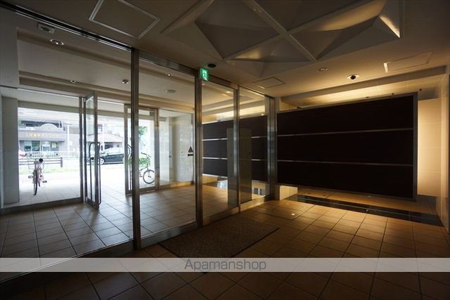 ロビー　ロビー