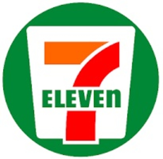 コンビニ　セブンイレブン福岡今宿駅前店（コンビニ）まで400m