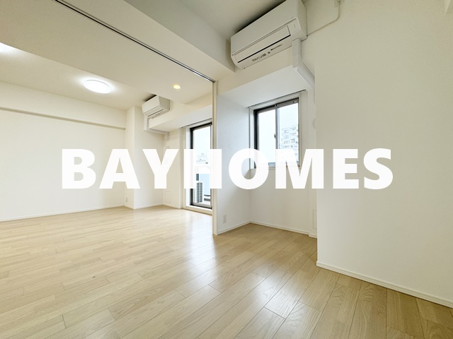 居室・リビング　同タイプ参照♪