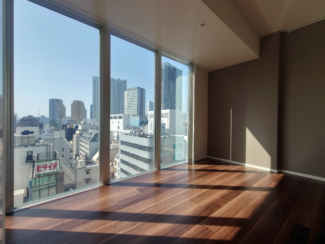 その他設備　同タイプ