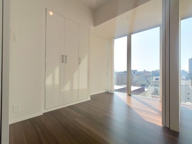 その他　同タイプ