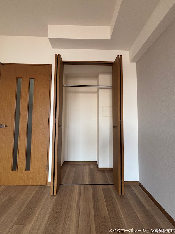 洗面設備　※室内写真、間取りは現状優先です※