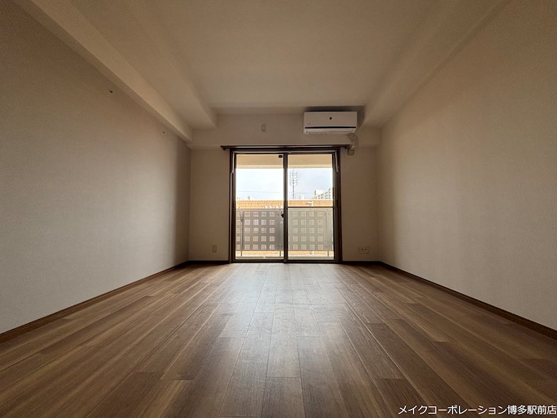 その他部屋・スペース　※室内写真、間取りは現状優先です※