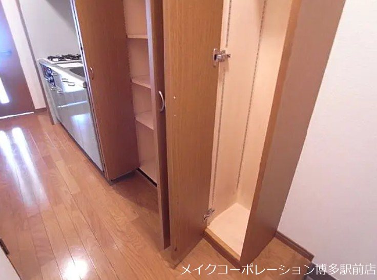 玄関　※室内写真、間取りは現状優先です※