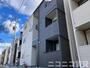 東照宮駅より徒歩13分 1階 築2年11ヶ月の賃貸物件