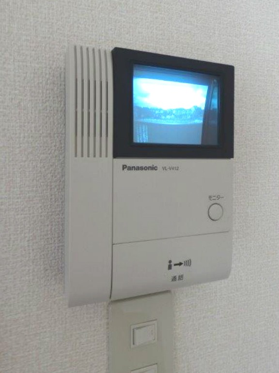 セキュリティ　図面と現状に相違がある場合には現状を優先