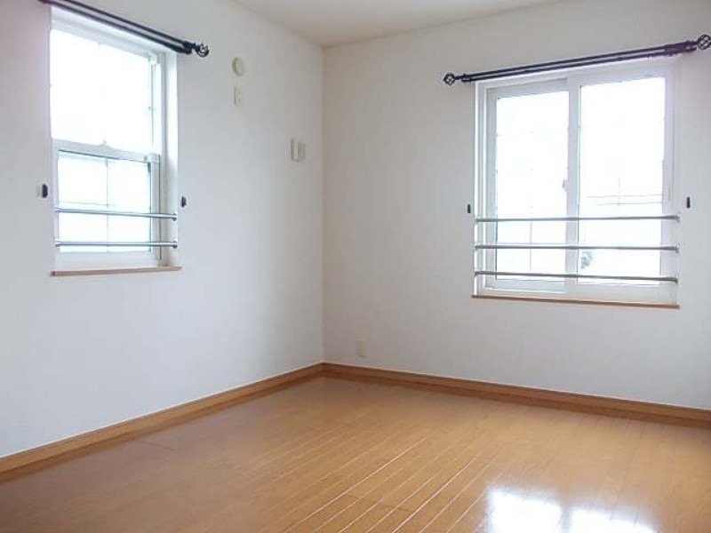 その他部屋・スペース　図面と現状に相違がある場合には現状を優先