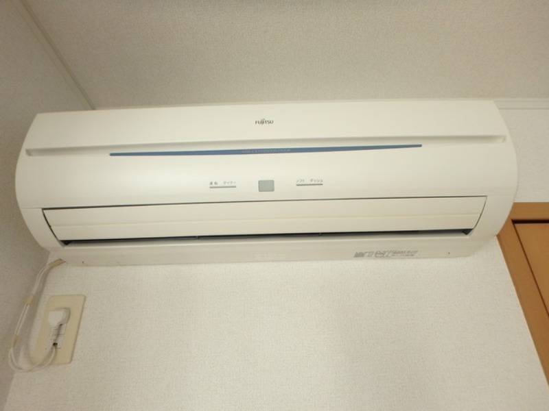 その他設備　図面と現状に相違がある場合には現状を優先