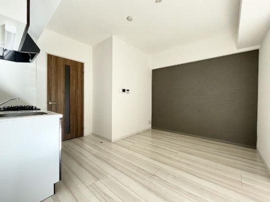 居室・リビング　☆快適なくつろぎ空間☆