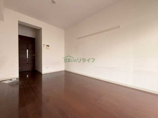 その他部屋・スペース　リヴシティ早稲田