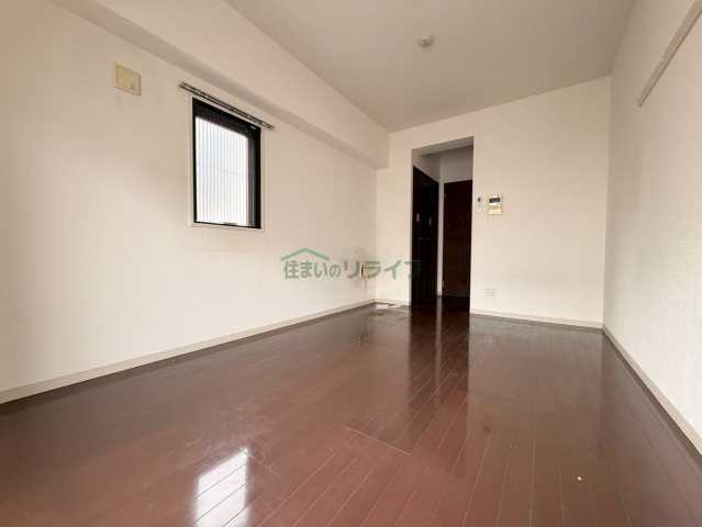 その他部屋・スペース　リヴシティ早稲田