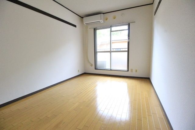 居室・リビング　★お部屋探しは、タウンハウジング多摩センター店へ★