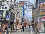 その他　東十条商店街（その他）まで262m