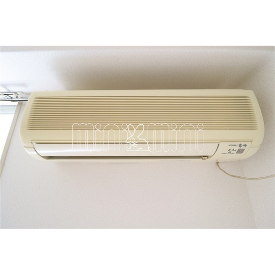 その他　エアコン