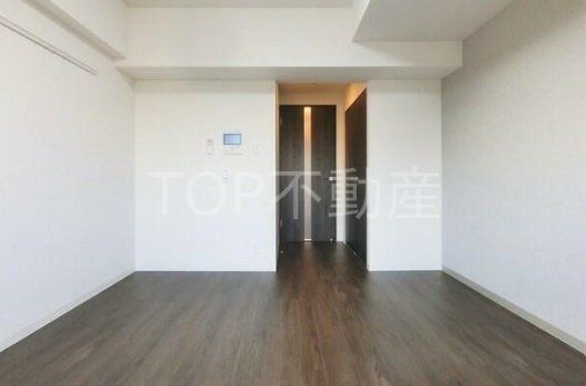 その他部屋・スペース　リビング/居室