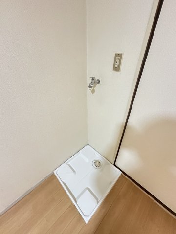 その他　別部屋写真参考