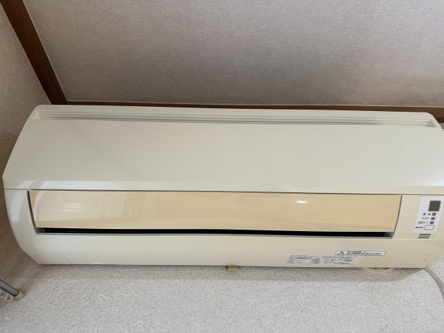 その他設備　別部屋写真参考