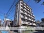 藤崎駅より徒歩5分 5階 築34年10ヶ月の賃貸物件