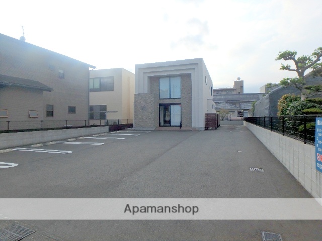 病院　ありよし歯科（病院）まで1262m