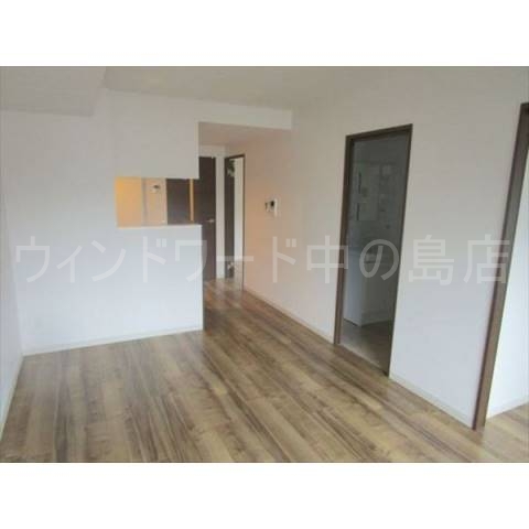 その他　詳細は、ウィンドワード中の島店までご相談下さい。