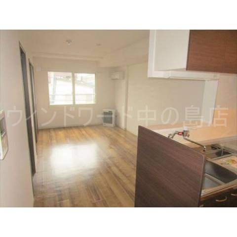 キッチン　詳細は、ウィンドワード中の島店までご相談下さい。