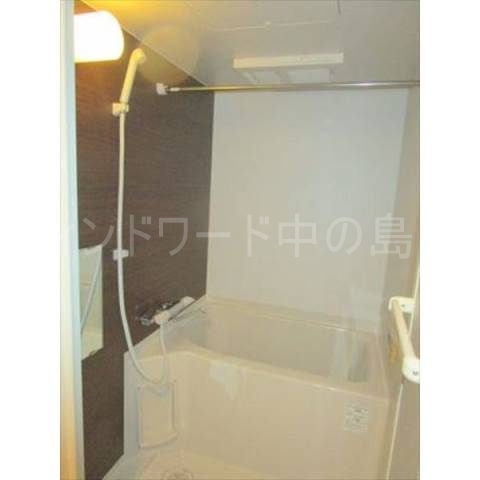 バス・シャワールーム　詳細は、ウィンドワード中の島店までご相談下さい。