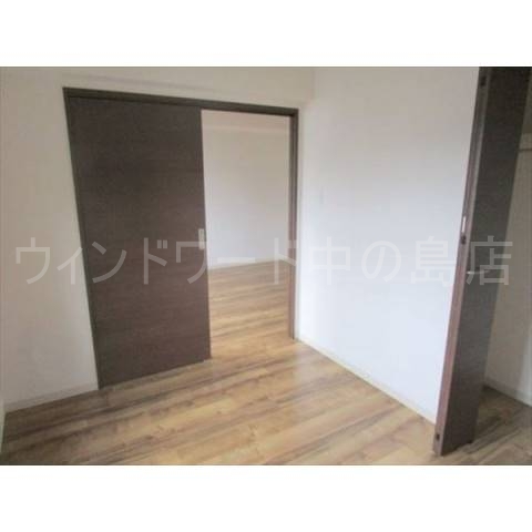 その他部屋・スペース　詳細は、ウィンドワード中の島店までご相談下さい。