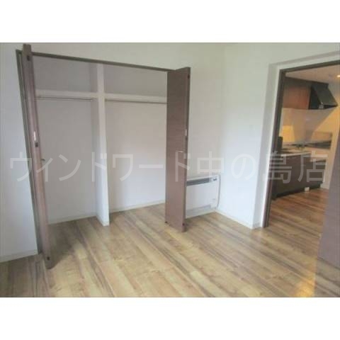 収納　詳細は、ウィンドワード中の島店までご相談下さい。