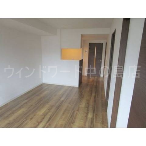 居室・リビング　詳細は、ウィンドワード中の島店までご相談下さい。