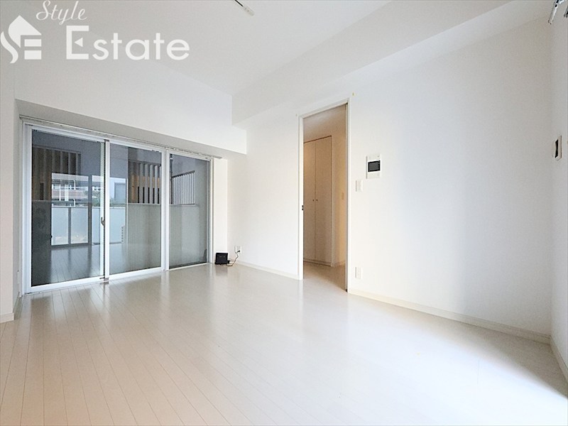 その他部屋・スペース　洋室