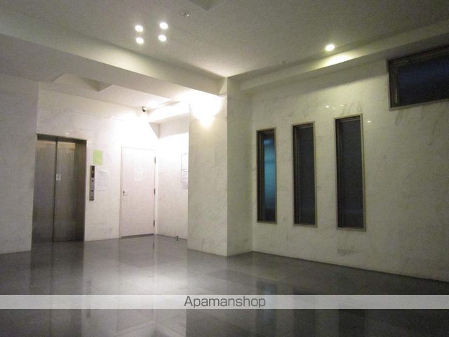 ロビー　ロビー