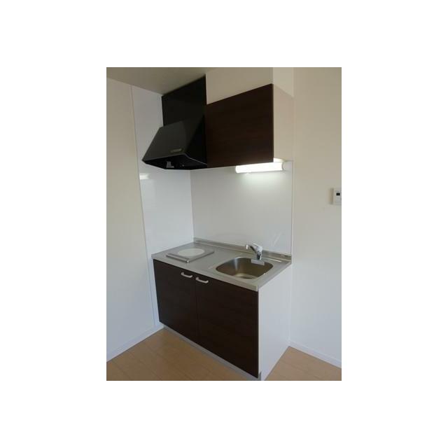 キッチン　ＩＨキッチン