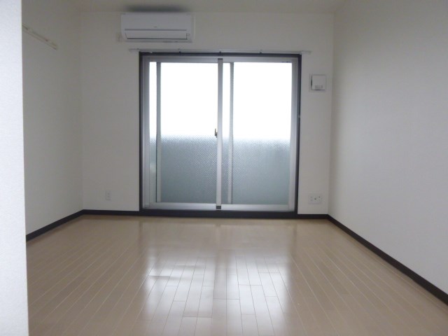 その他部屋・スペース　※別のお部屋のお写真です。御参考までに。