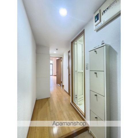 その他部屋・スペース　その他部屋・スペース