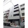茅場町駅より徒歩3分 4階 築6年2ヶ月の賃貸物件
