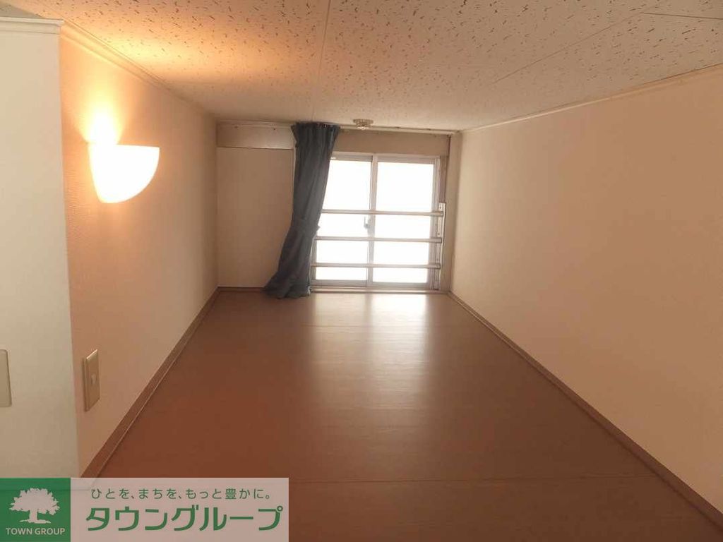 その他　ロフト