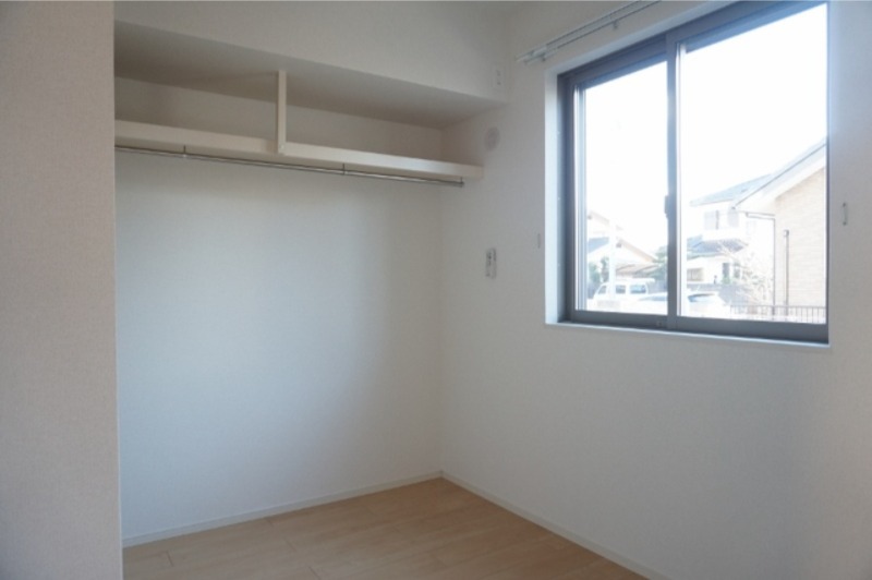 その他部屋・スペース　図面と現状に相違がある場合には現状を優先