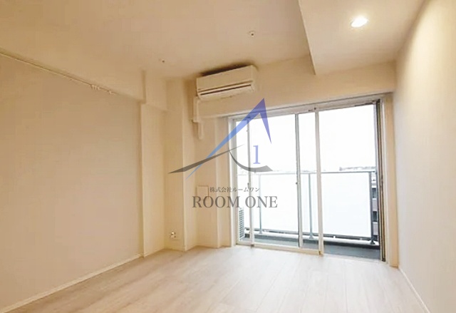 その他部屋・スペース　寝室です。