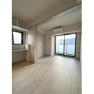 居室・リビング　☆広々とした居室☆