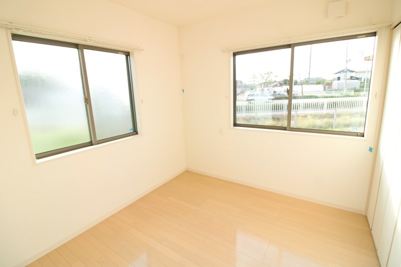 その他部屋・スペース　※別室参考写真※