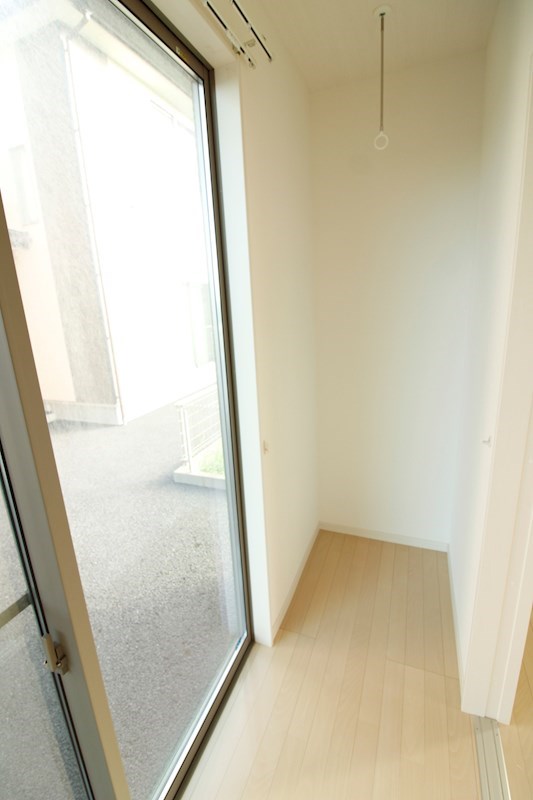 その他　※別室参考写真※