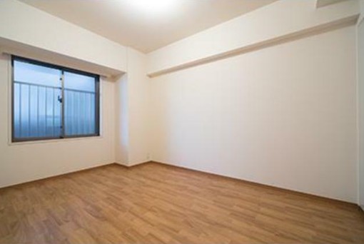 その他部屋・スペース　※こちらのお写真は他部屋になり参考写真です※