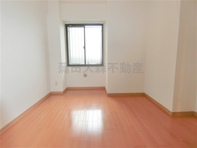 その他部屋・スペース　洋室4.7帖