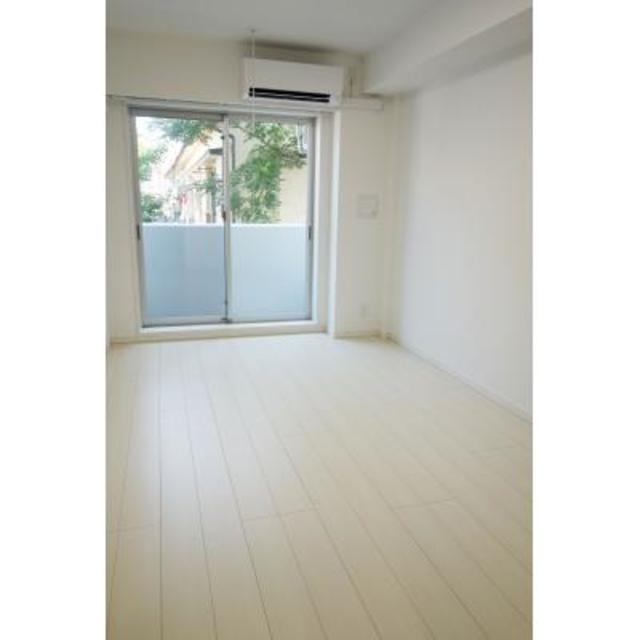 居室・リビング　※写真は同タイプ住戸です。