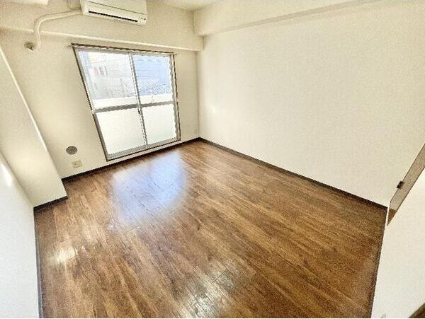 その他　※写真は同じマンションの違う部屋のものになります。