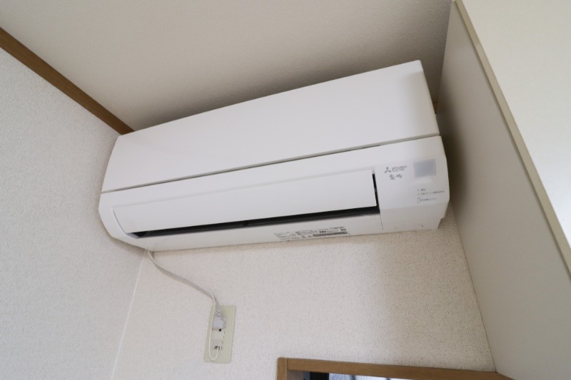 その他　図面と現状に相違がある場合には現状を優先