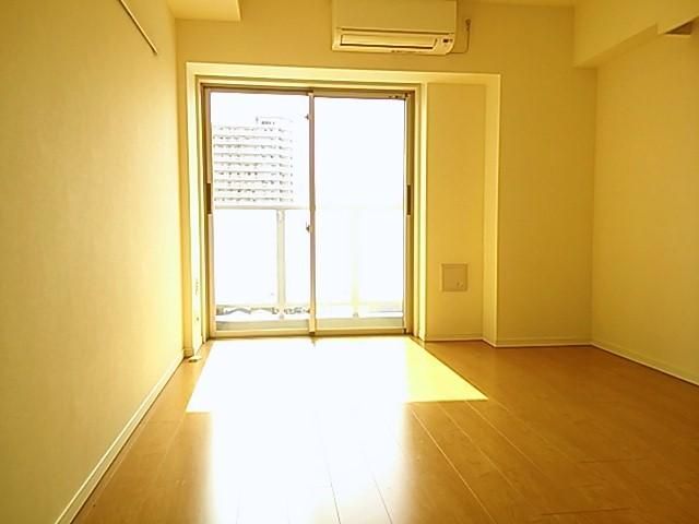 その他部屋・スペース　他室参考写真